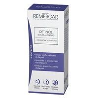 Sérum Antiedad Retinol 30ml-198501 Sérum Antiedad Retinol 30ml-198501 1